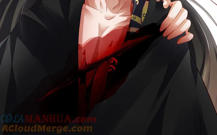 第35话 濒死 第69页