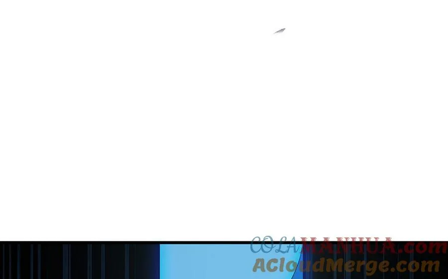 第35话 濒死 第85页