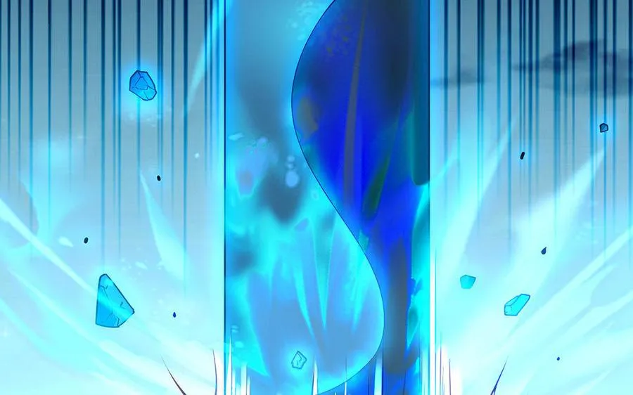 第35话 濒死 第87页