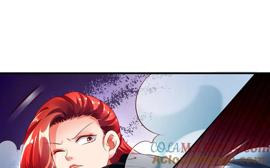 第35话 濒死 第101页
