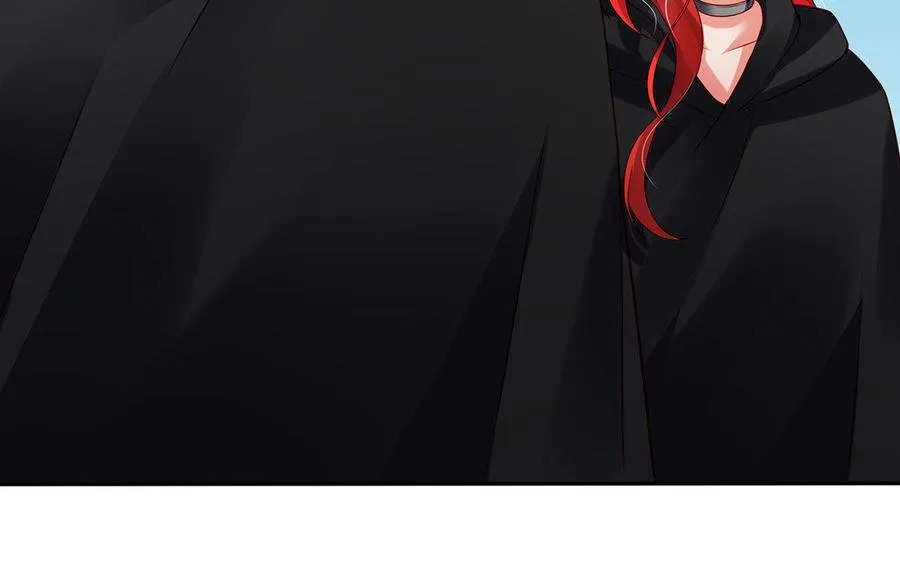 第35话 濒死 第110页