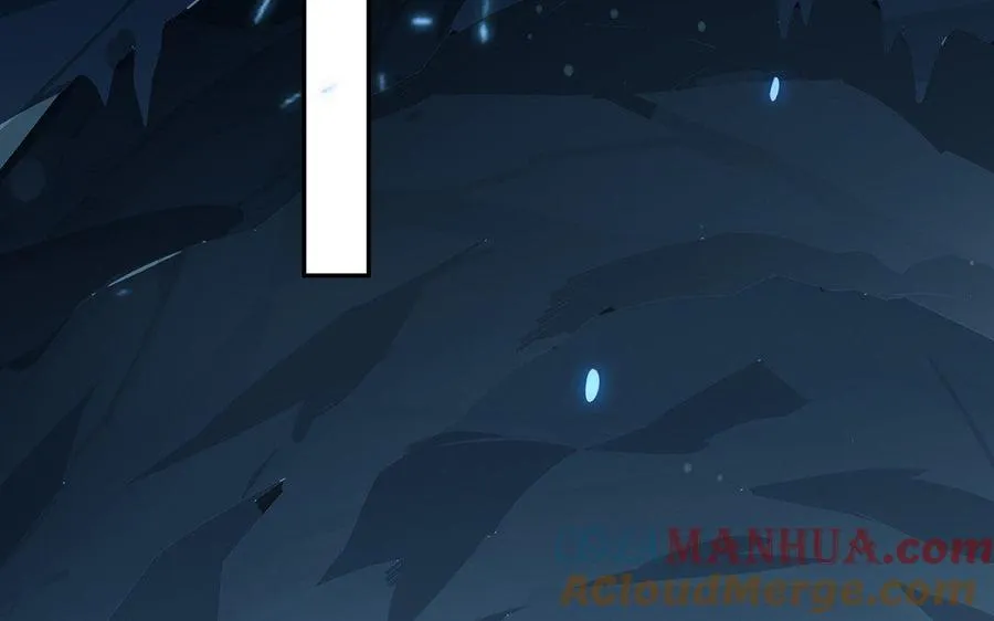 第35话 濒死 第117页