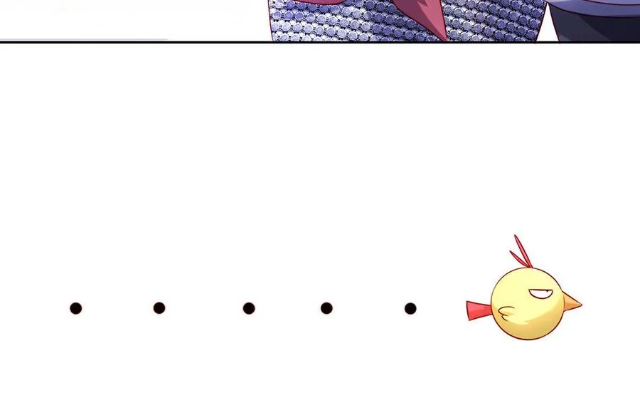 第35话 濒死 第130页