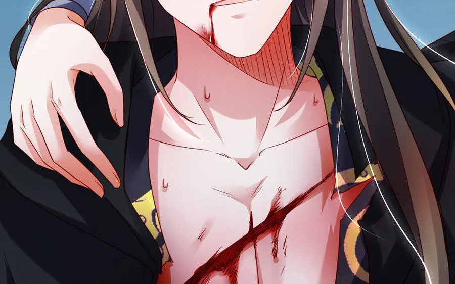 第35话 濒死 第139页