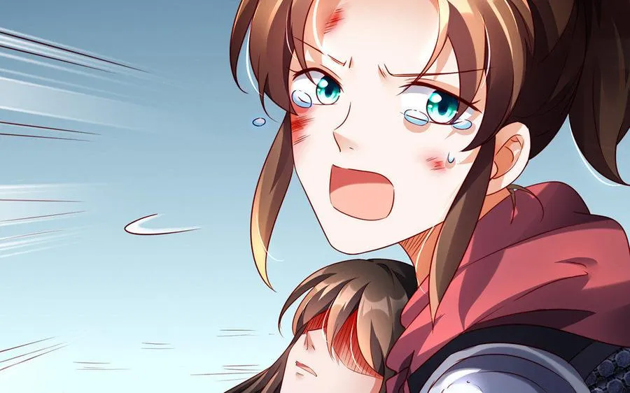 第35话 濒死 第144页