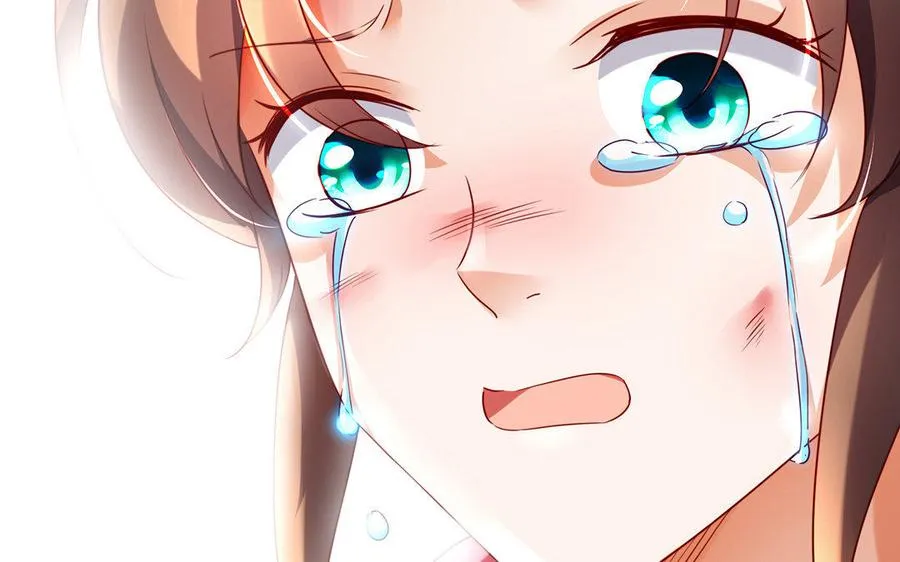 第35话 濒死 第147页