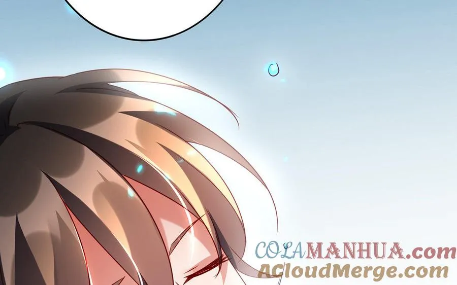 第35话 濒死 第149页