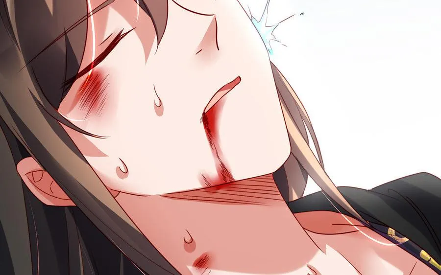 第35话 濒死 第150页