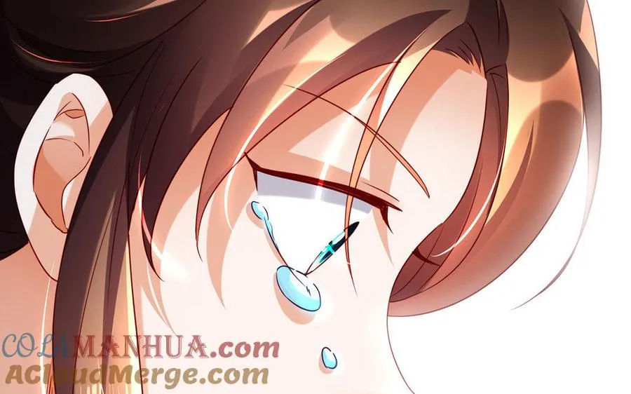第35话 濒死 第157页