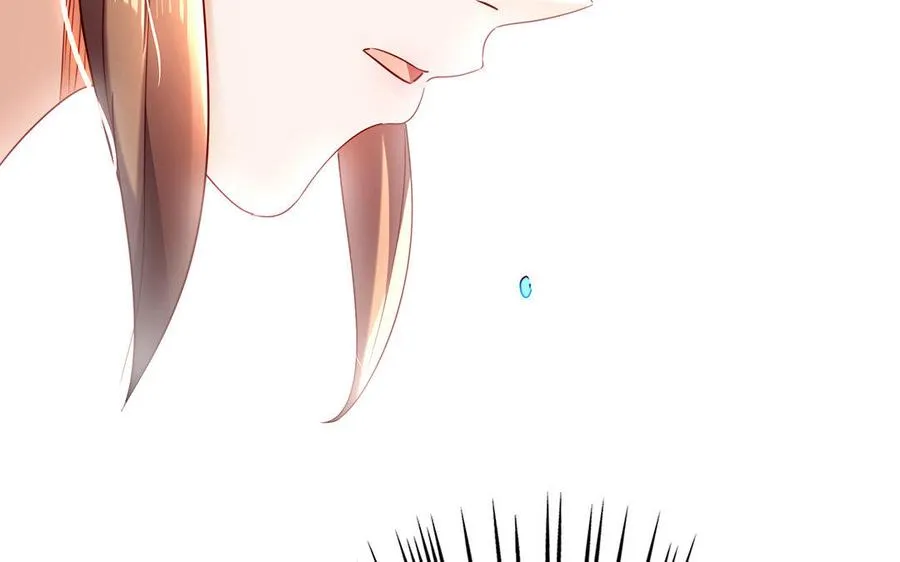 第35话 濒死 第158页