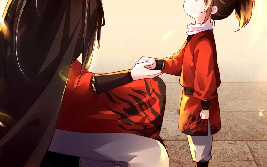 第36话 守护 第30页