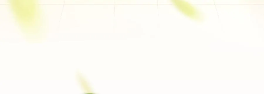 第36话 守护 第44页