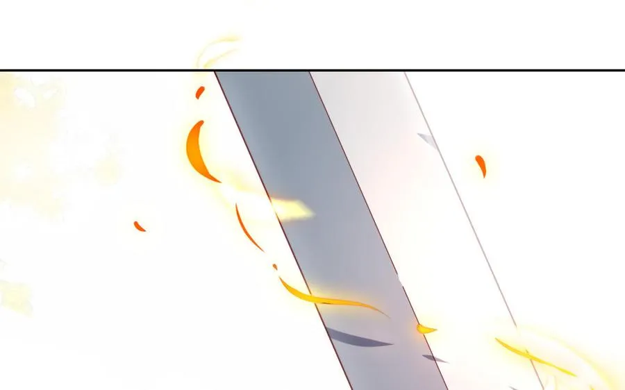 第36话 守护 第118页