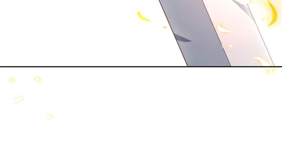 第36话 守护 第119页
