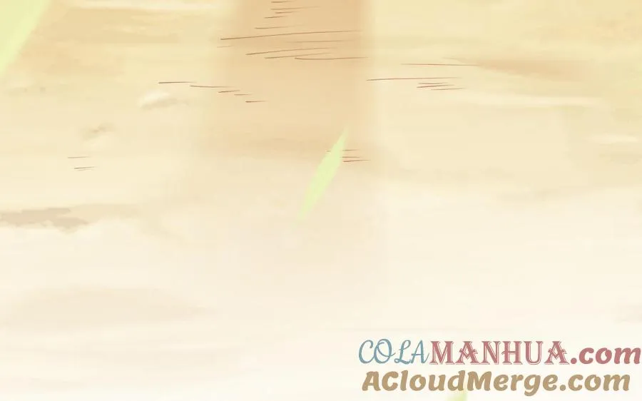 第36话 守护 第137页
