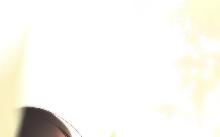 第36话 守护 第139页