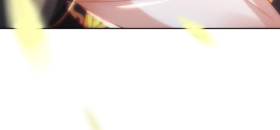 第36话 守护 第142页