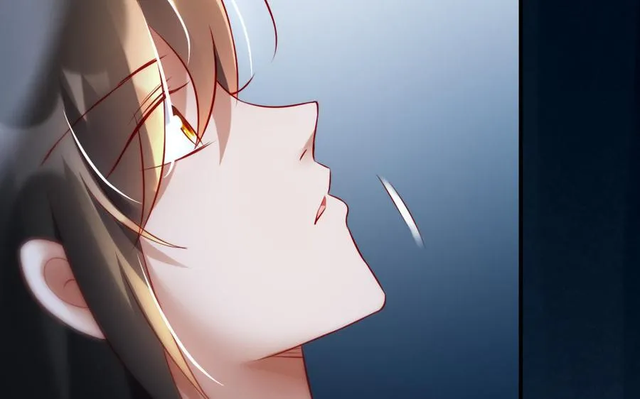 第36话 守护 第144页
