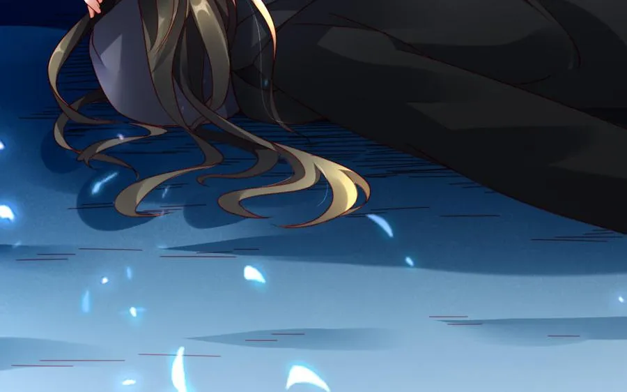 第37话 仇人 第19页