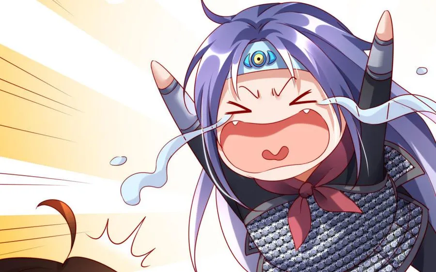 第37话 仇人 第52页