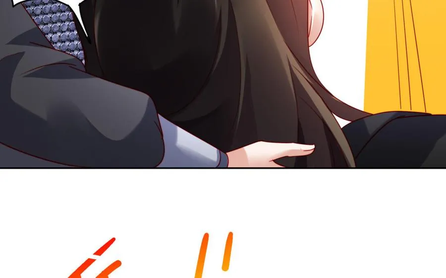 第37话 仇人 第55页