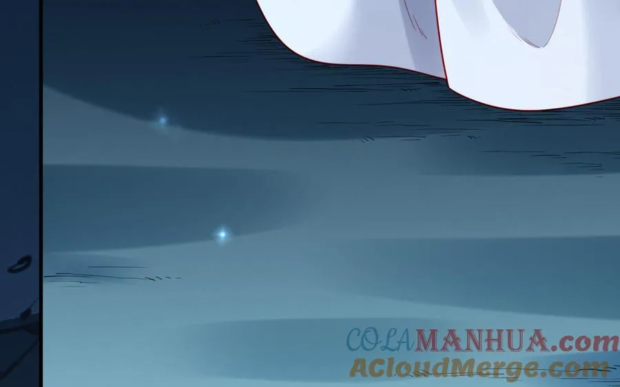 第37话 仇人 第69页
