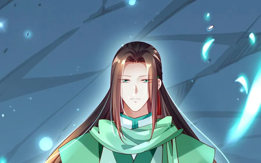 第37话 仇人 第72页