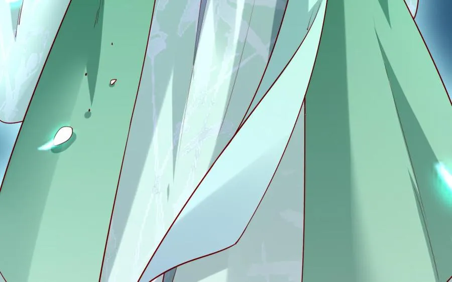 第37话 仇人 第74页