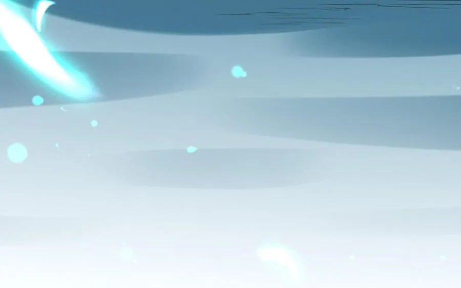 第37话 仇人 第76页