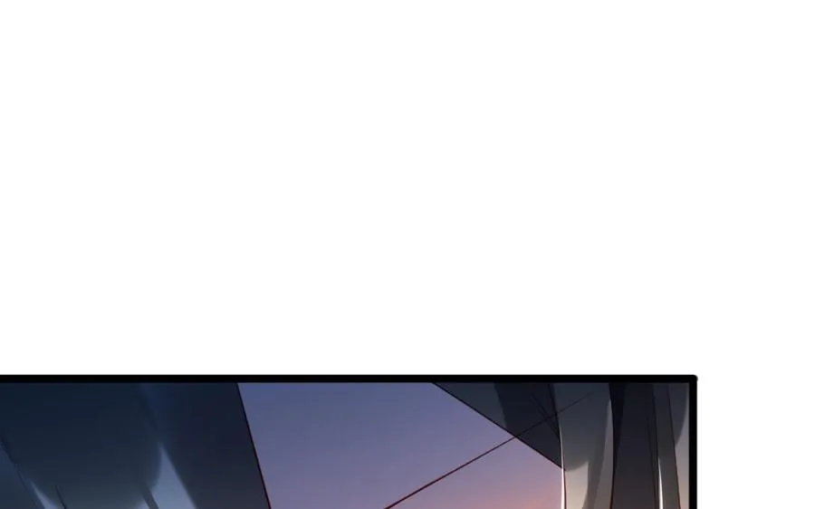 第37话 仇人 第92页