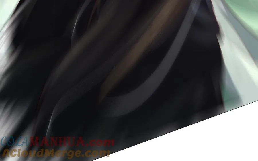 第37话 仇人 第97页