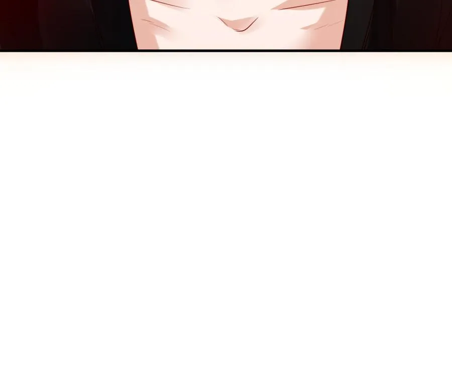 第37话 仇人 第130页
