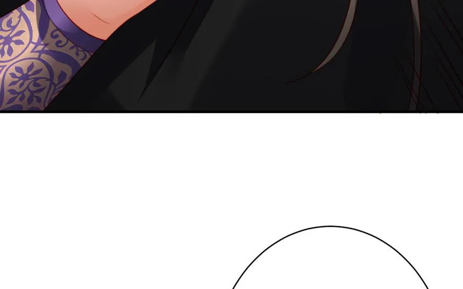 第38话 弱小 第18页