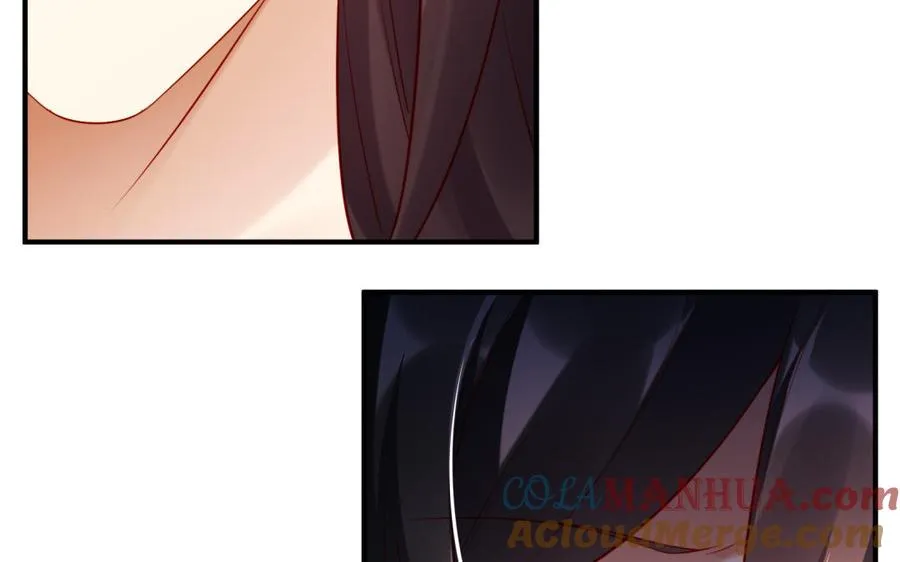 第38话 弱小 第21页