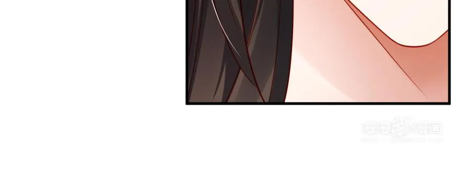 第38话 弱小 第23页