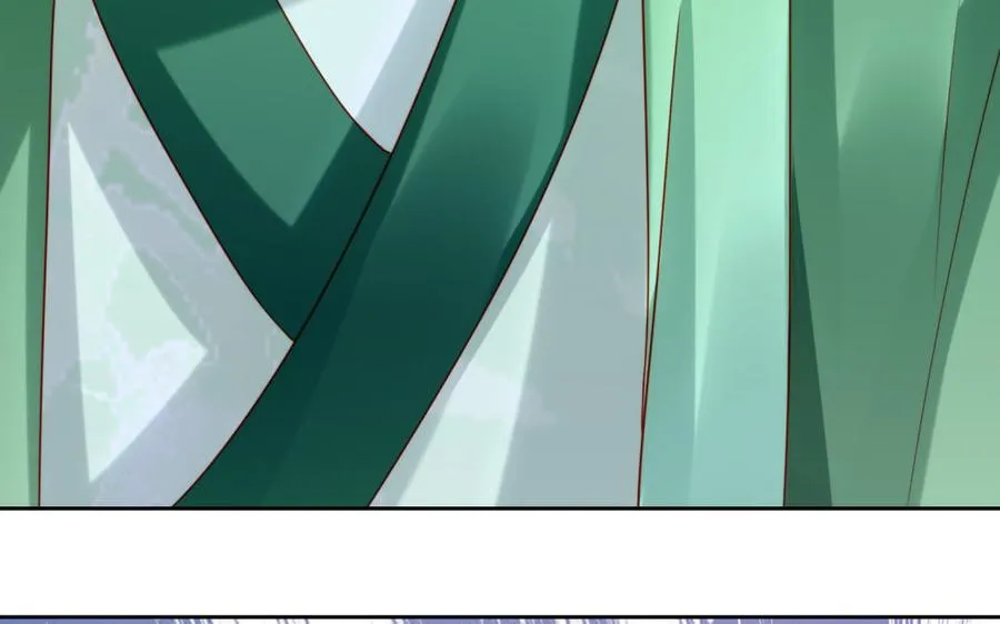 第38话 弱小 第28页
