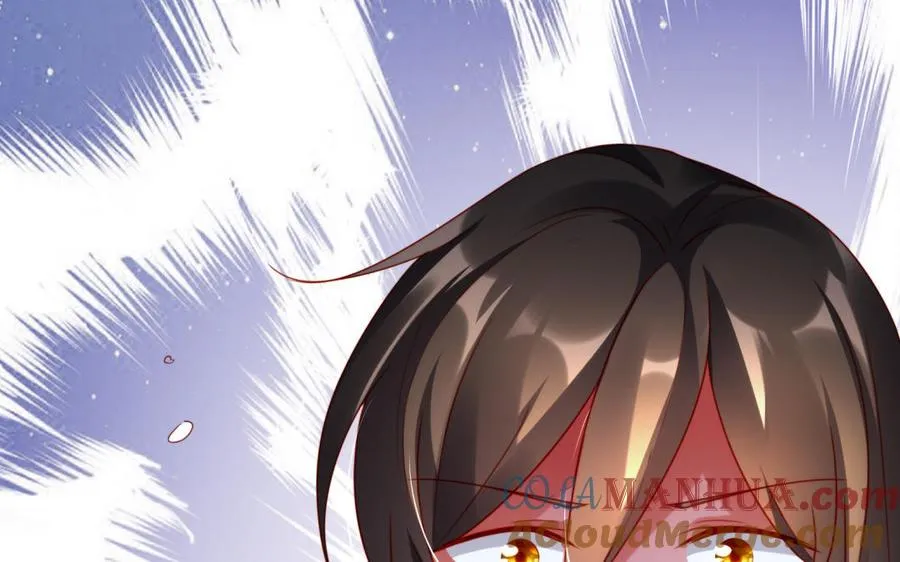第38话 弱小 第29页