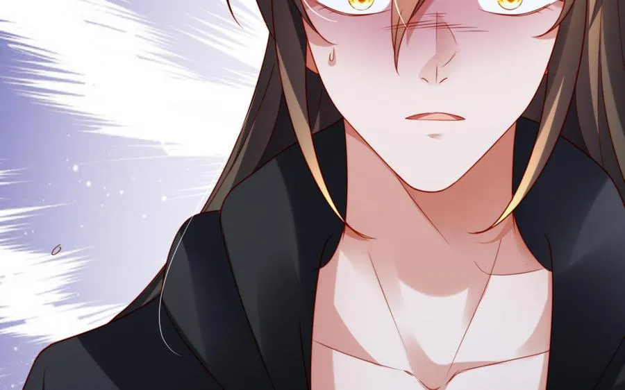 第38话 弱小 第30页