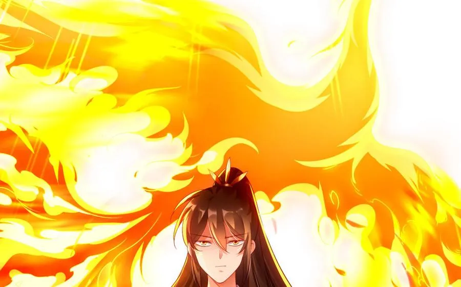 第38话 弱小 第79页