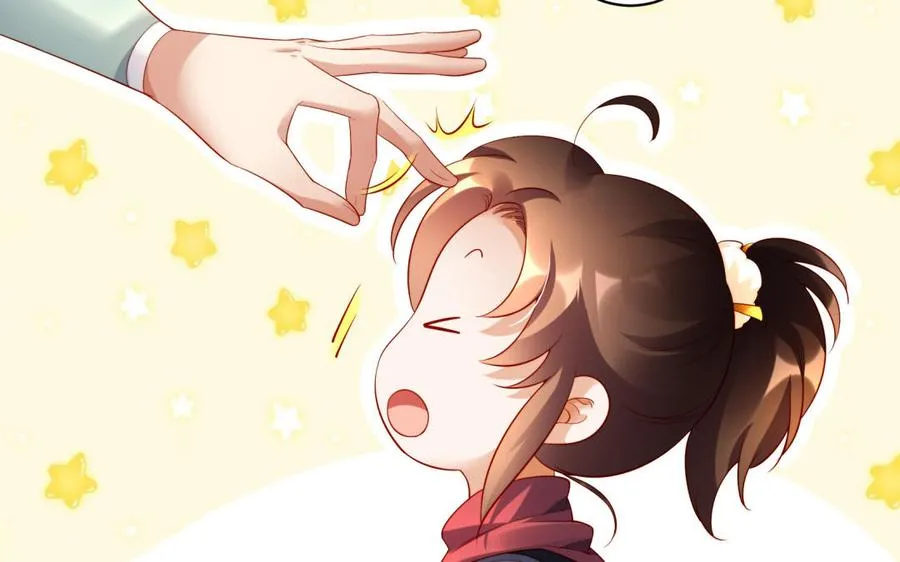 第38话 弱小 第92页