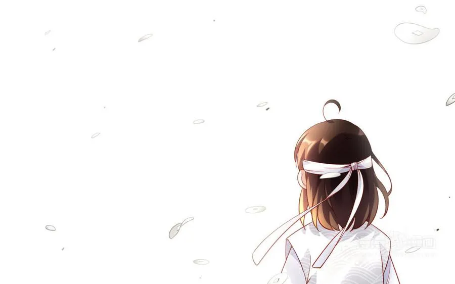 第38话 弱小 第103页