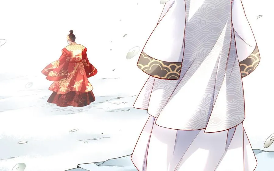 第38话 弱小 第104页