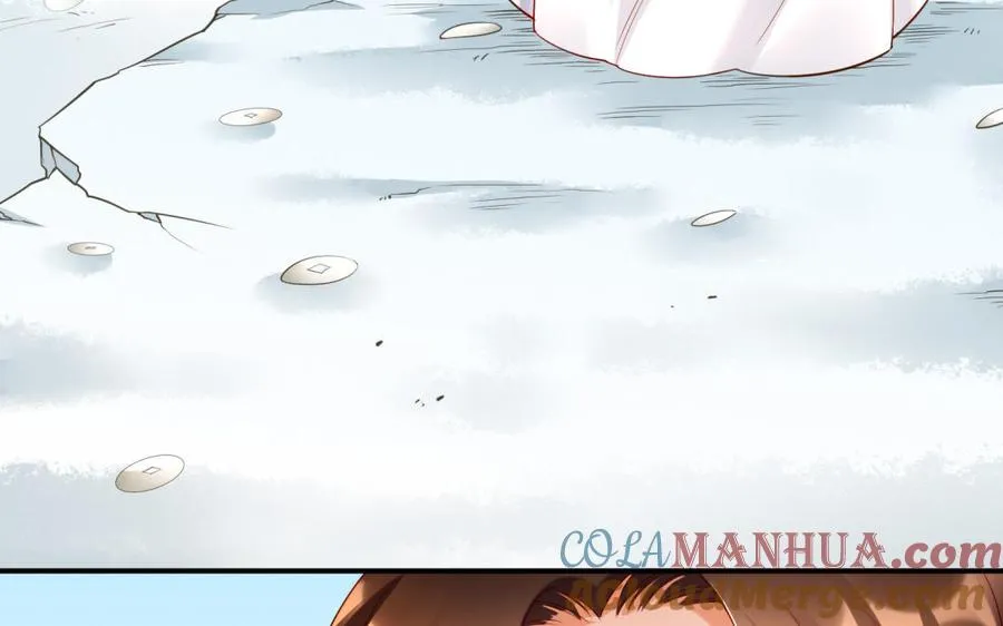 第38话 弱小 第105页