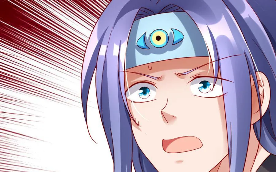 第38话 弱小 第130页