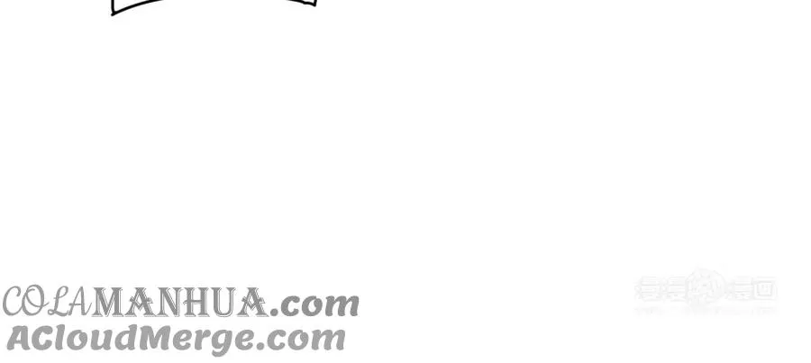第38话 弱小 第133页