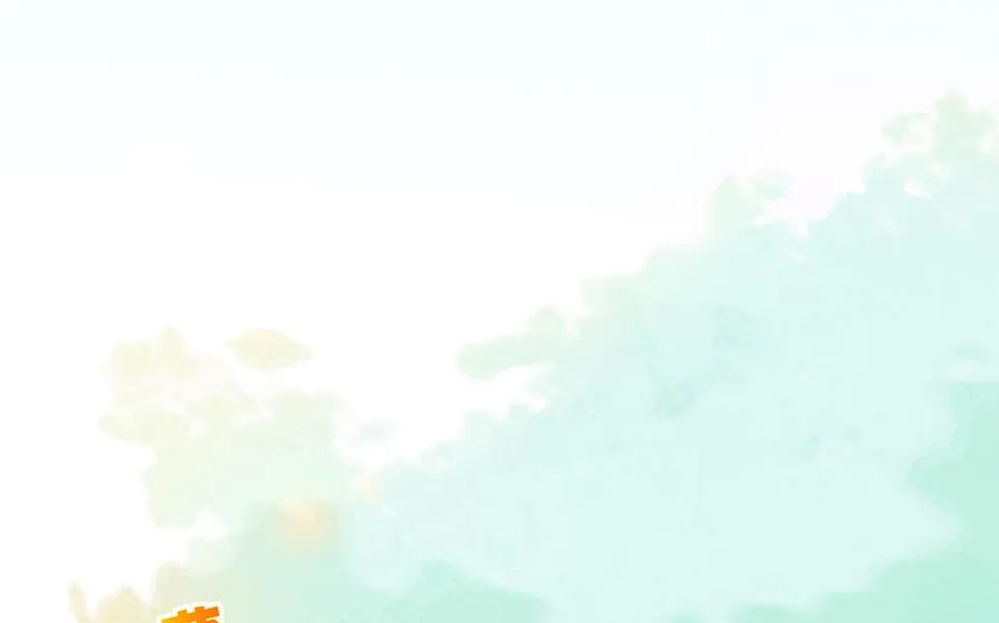 第39话 妙计 第44页