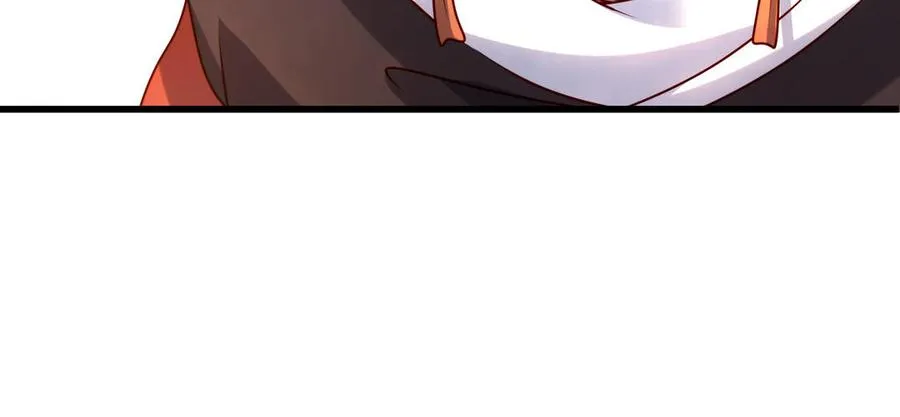第39话 妙计 第54页