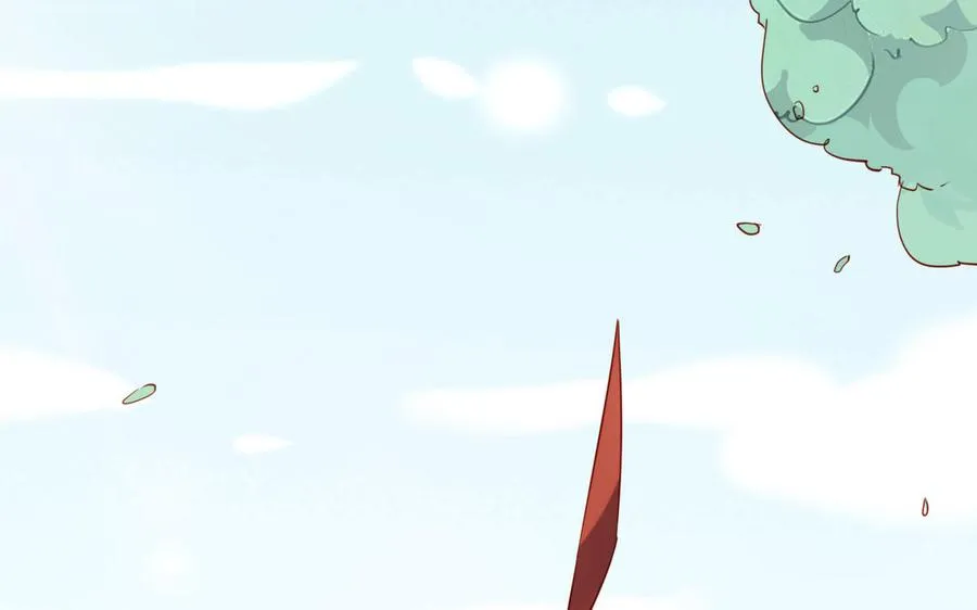 第39话 妙计 第64页