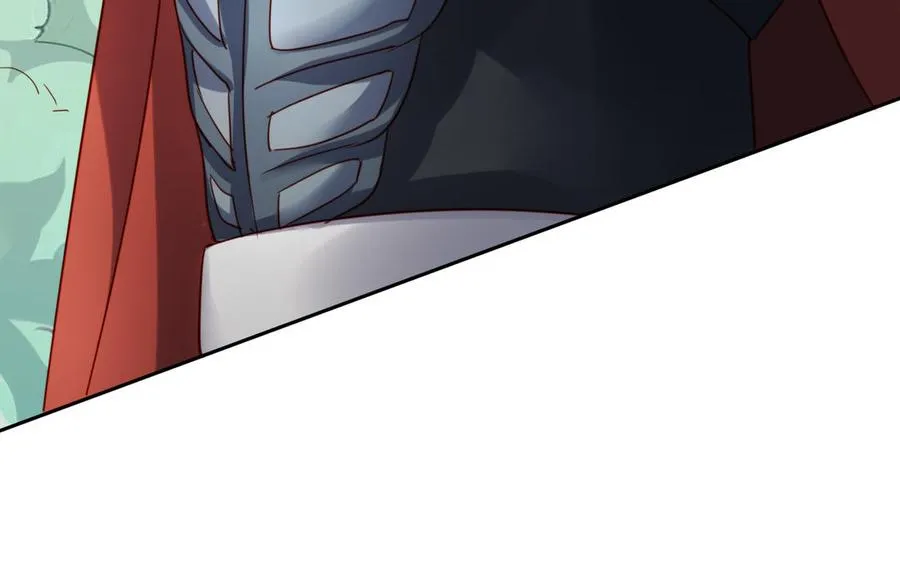 第39话 妙计 第67页