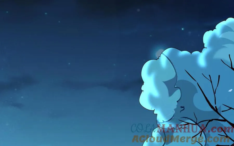 第39话 妙计 第85页